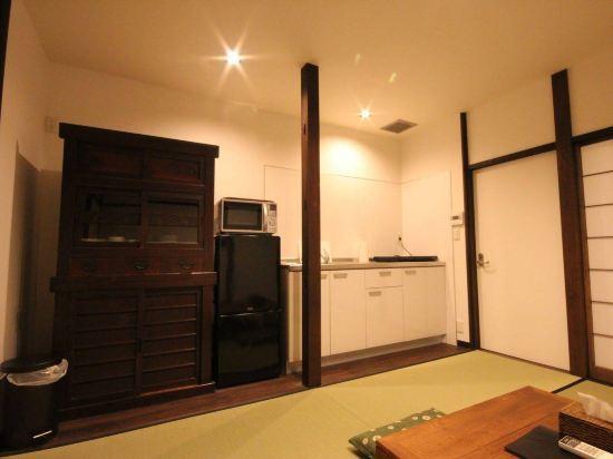 Hashiba-An Villa Kanazava Kültér fotó